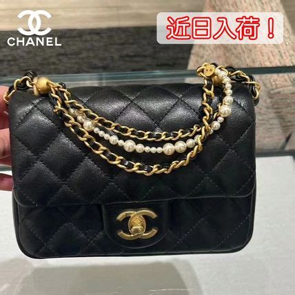 chanel boutique san francisco union square|Chanel as4385 b15773 94305.